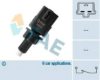 PEUGE 453774 Brake Light Switch